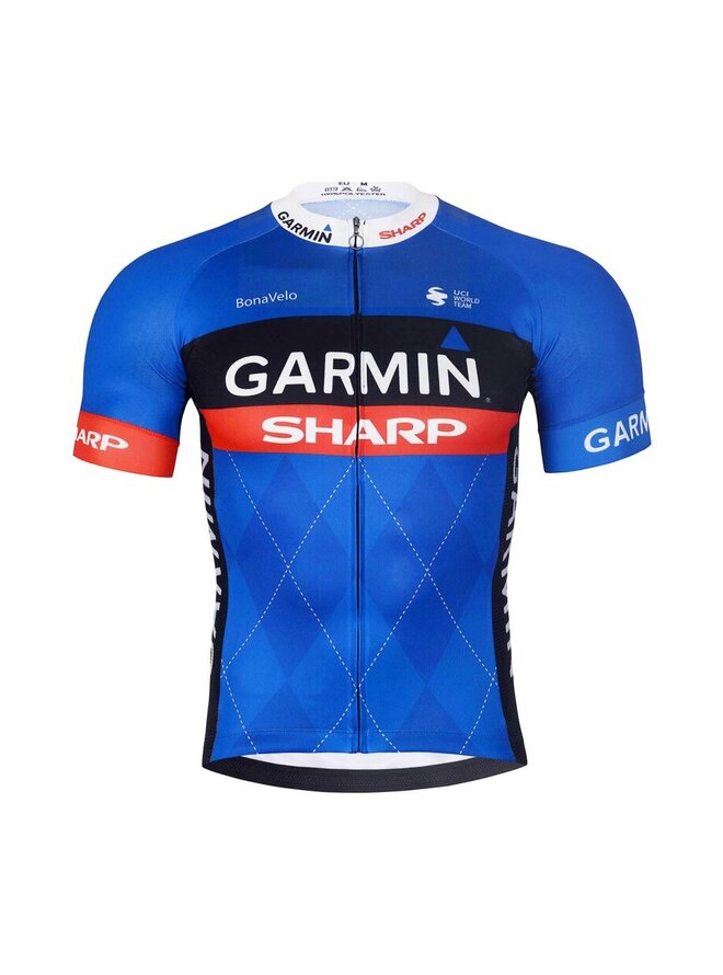 GARMIN SHARP