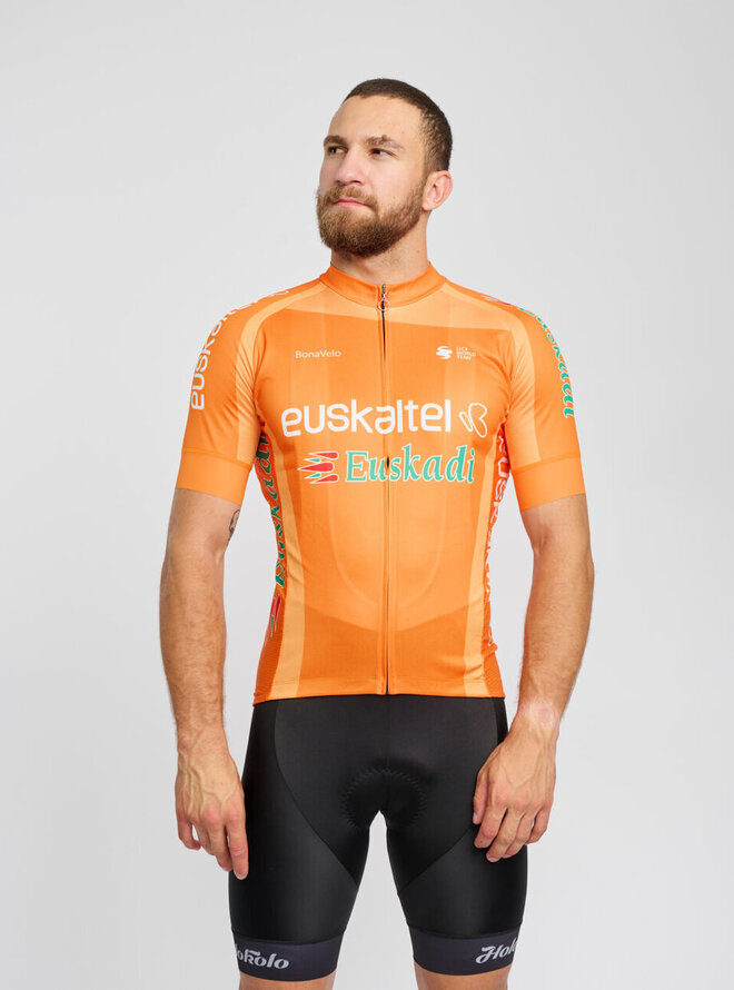 EUSKALTEL - EUSKADI