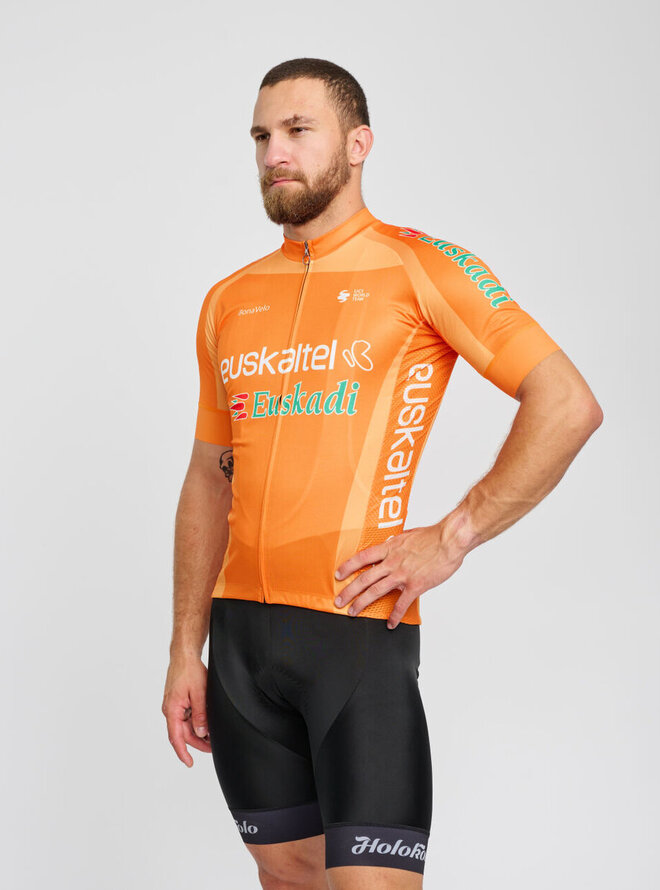 EUSKALTEL - EUSKADI
