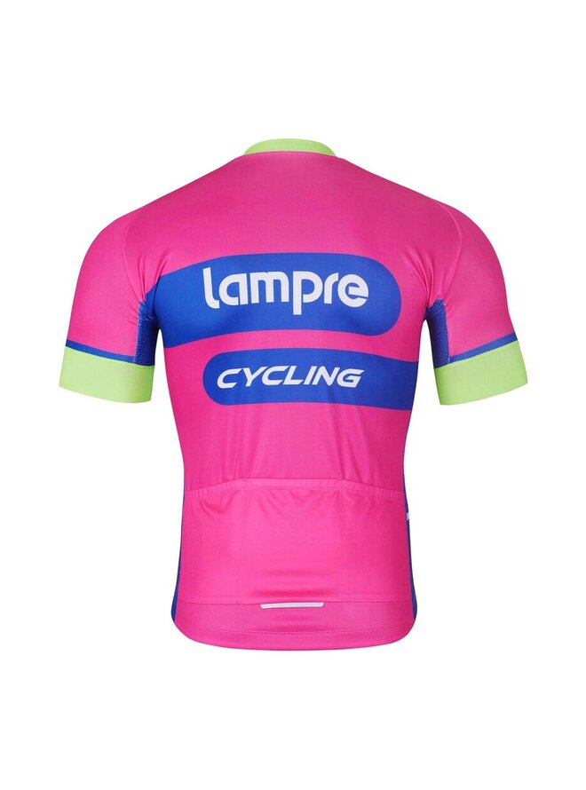 LAMPRE