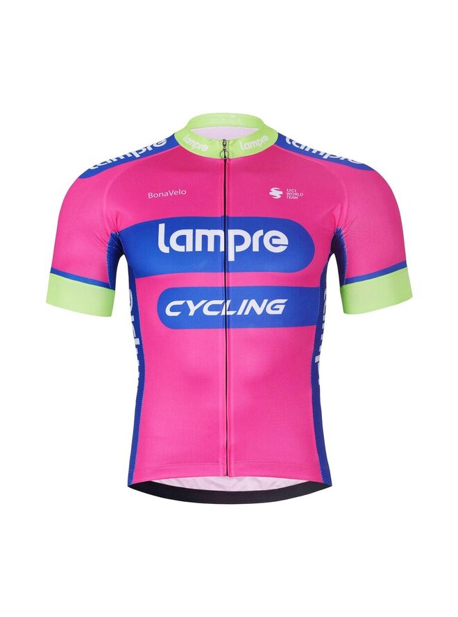 LAMPRE