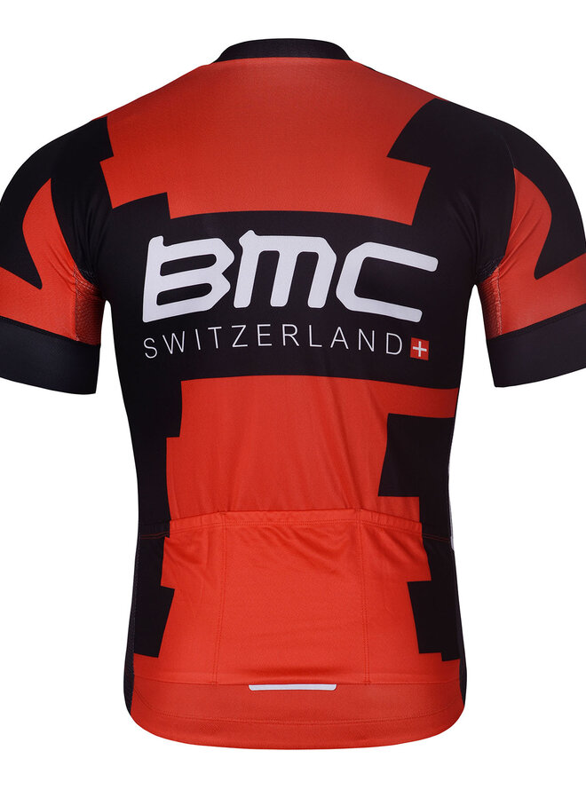 BMC