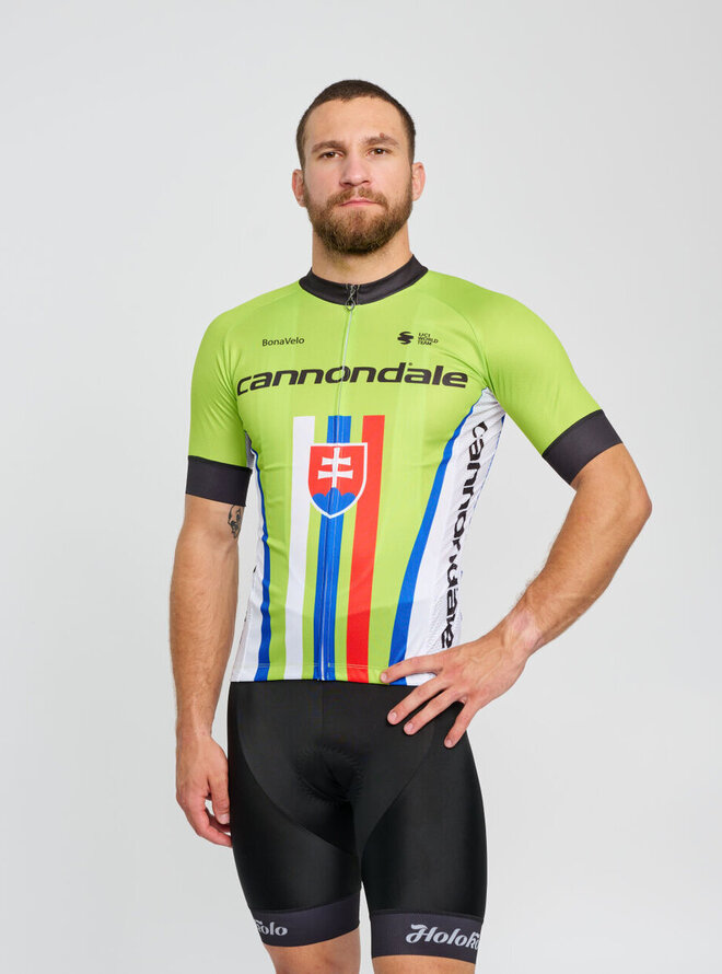 CANNONDALE SK