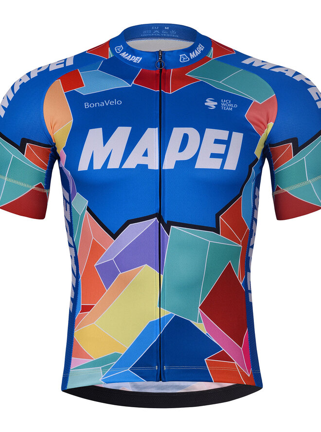 MAPEI