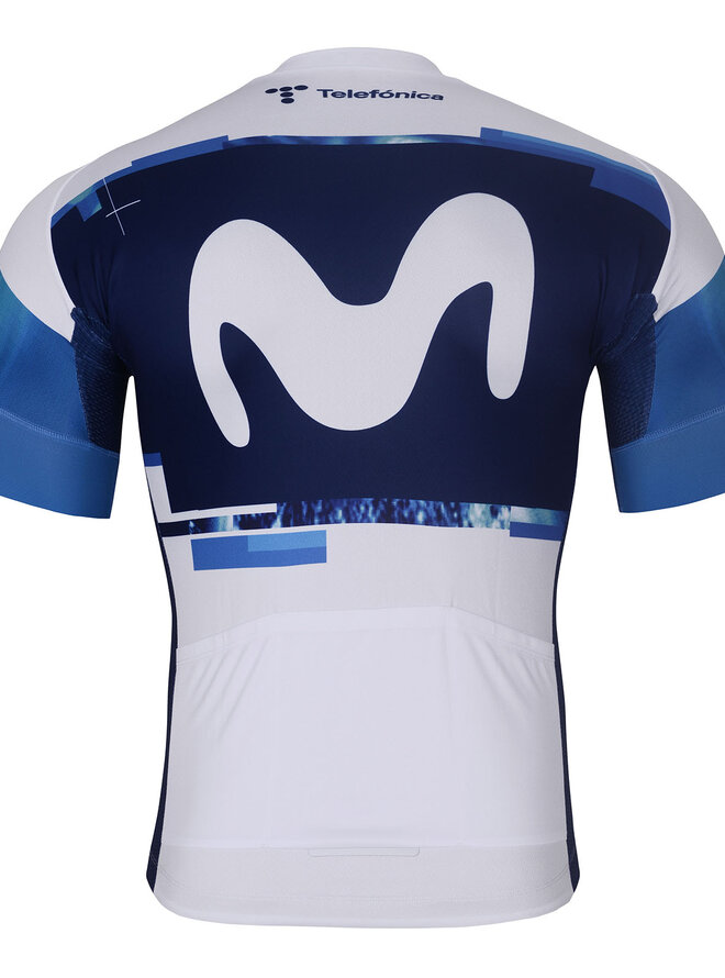 MOVISTAR 2025
