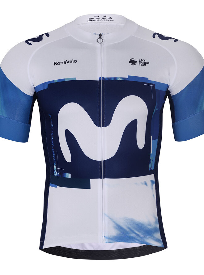 MOVISTAR 2025