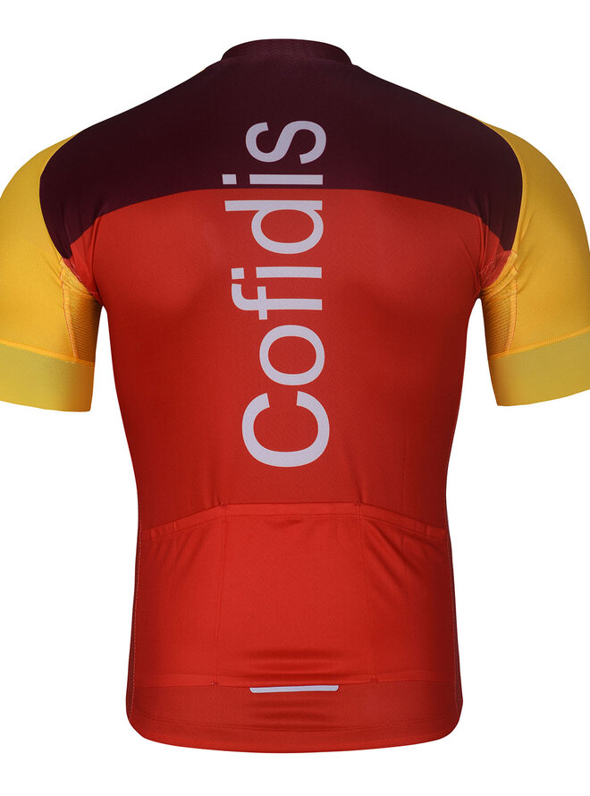 COFIDIS 2025