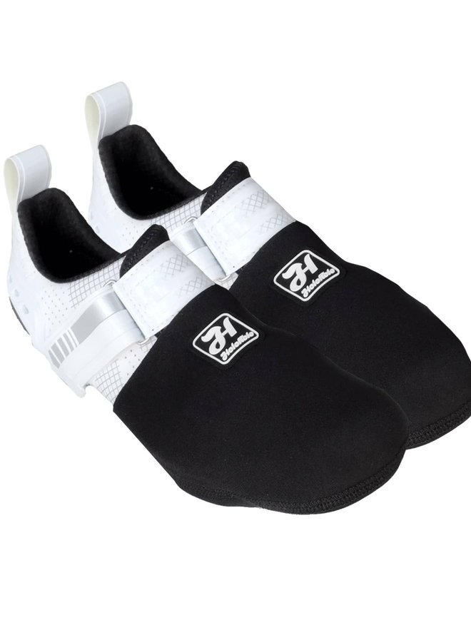 TOE COVER
