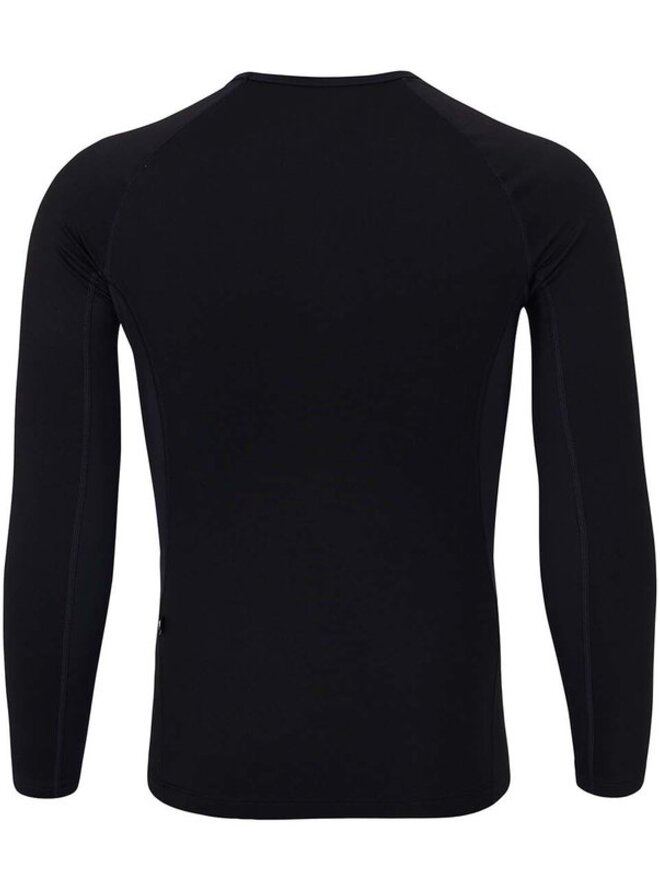 WINTER BASE LAYER