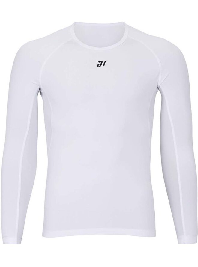 WINTER BASE LAYER