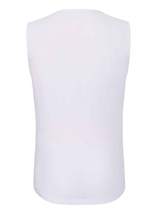 FUNKCIONAL BASELAYER