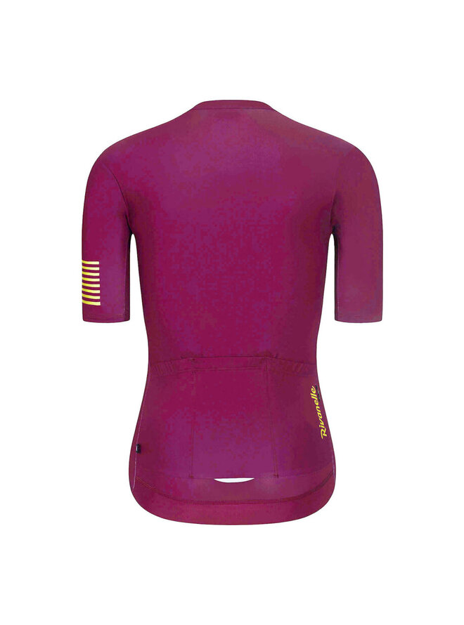 VICTORIOUS GOLD LADY