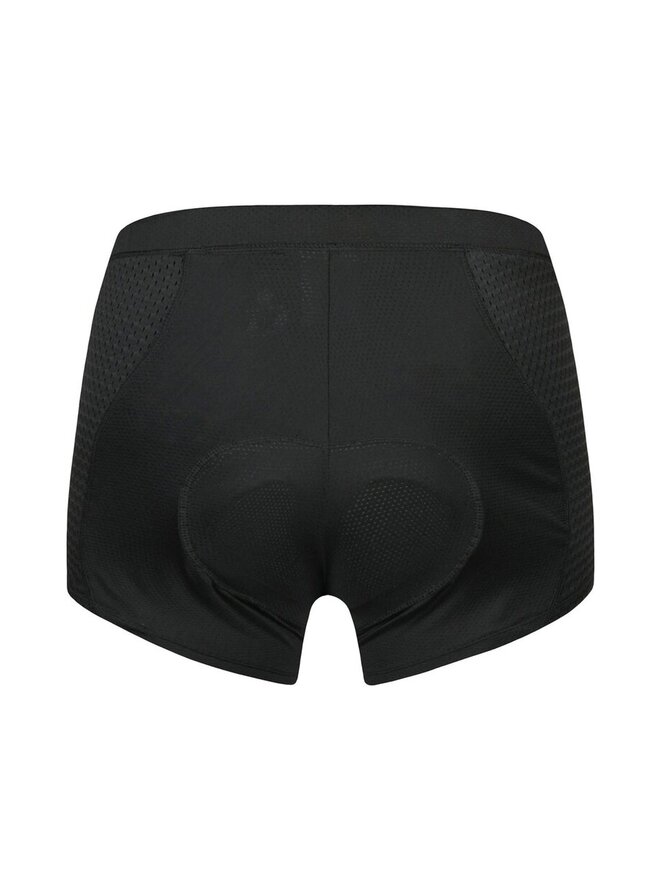 FUNKCIONAL BASELAYER