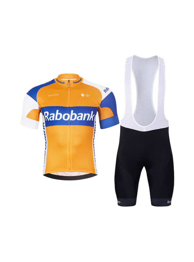 RABOBANK