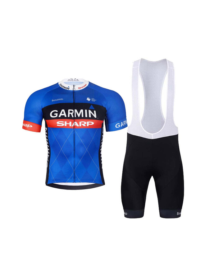 GARMIN SHARP