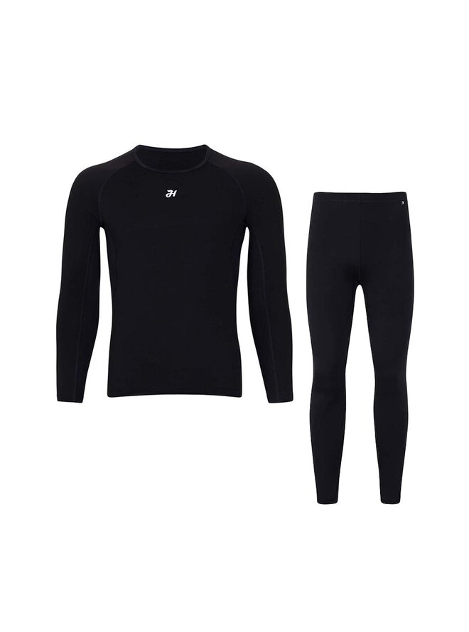 WINTER BASE LAYER
