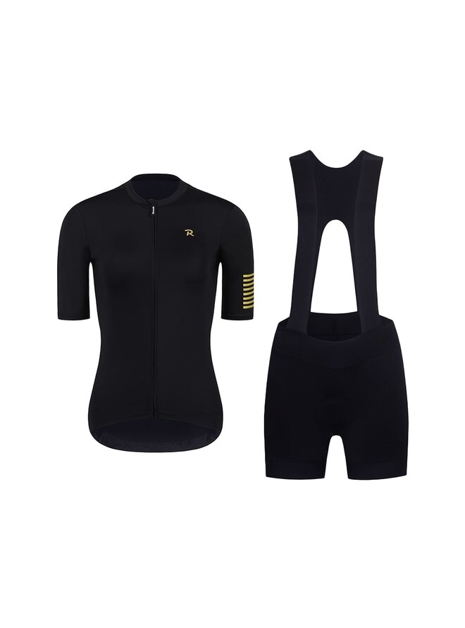 VICTORIOUS GOLD LADY