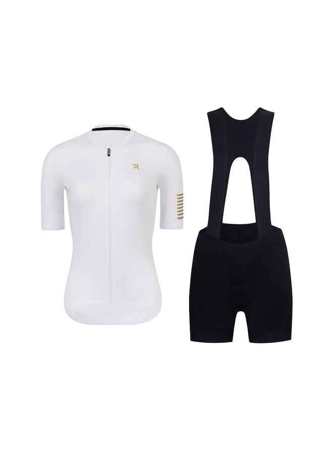 VICTORIOUS GOLD LADY