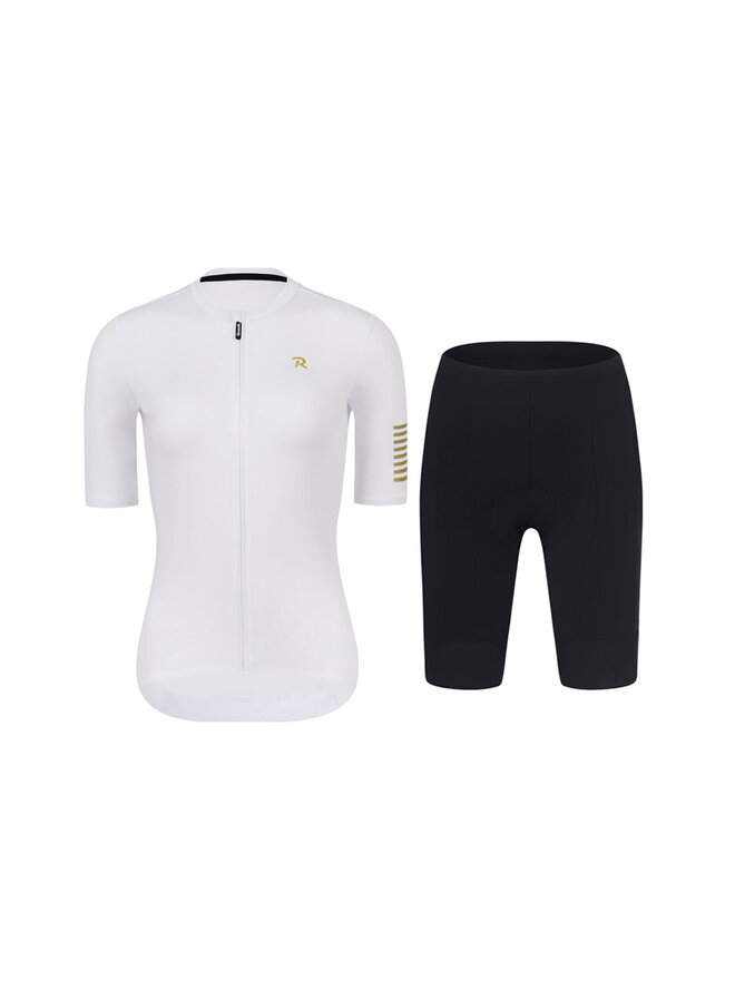 VICTORIOUS GOLD LADY