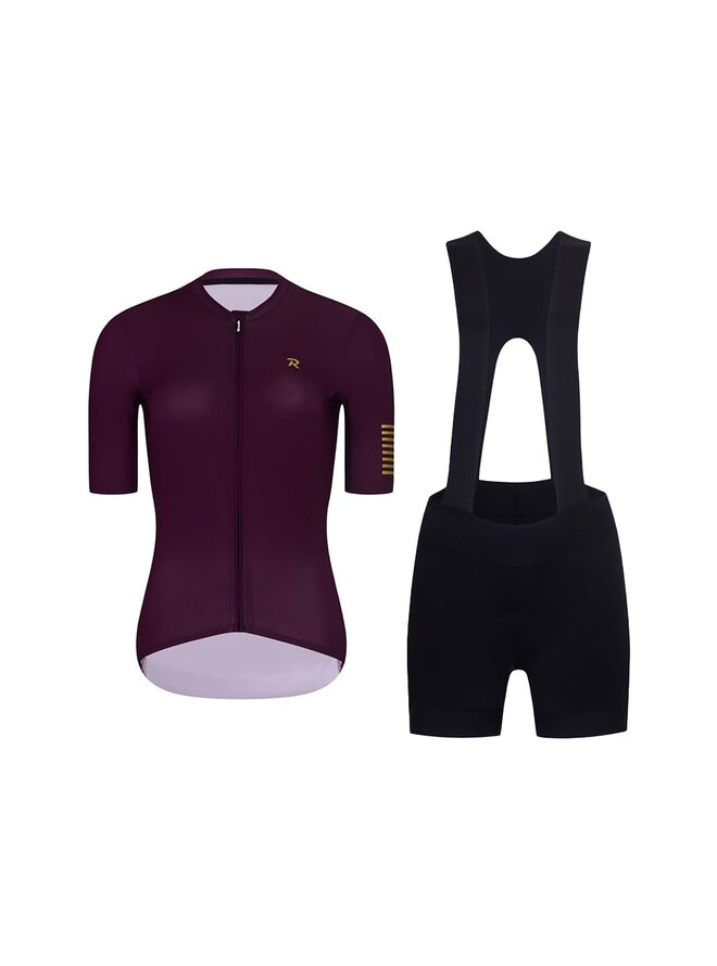 VICTORIOUS GOLD LADY