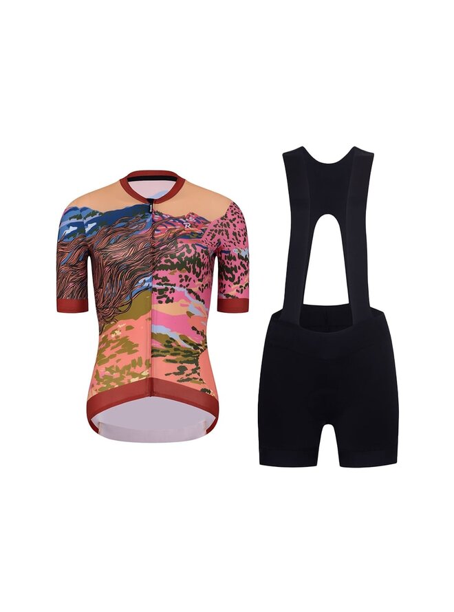 FREE ELITE LADY LIMI