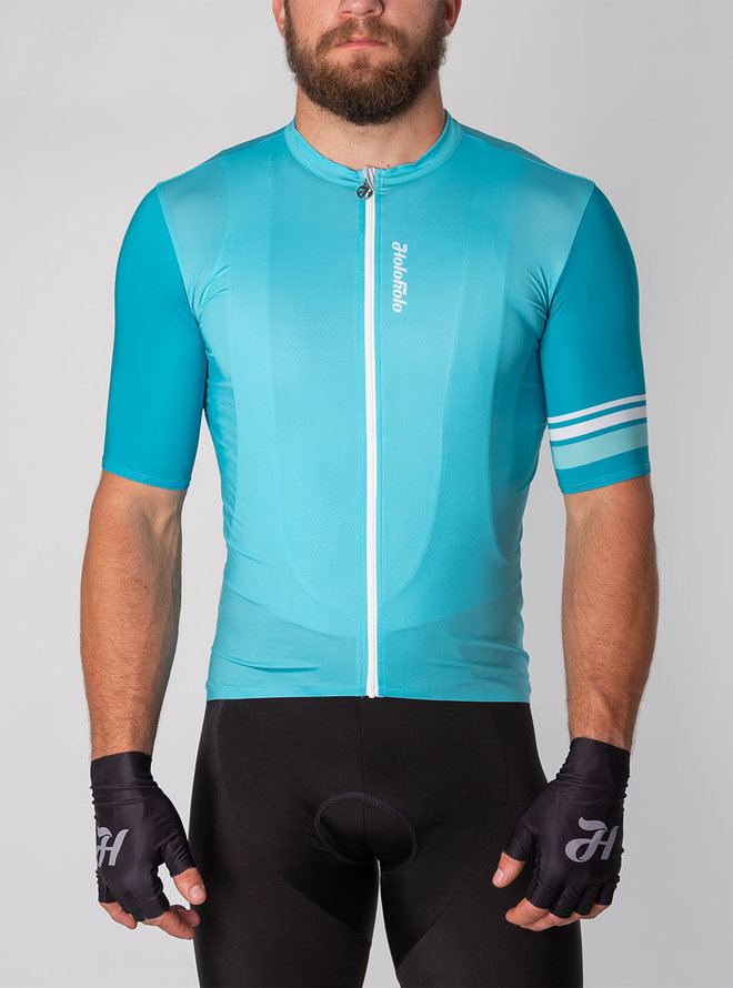 FRESH ELITE