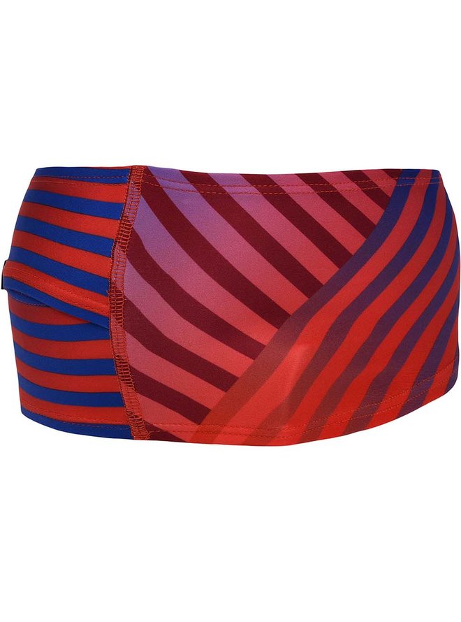 SUMMER HEADBAND LADY