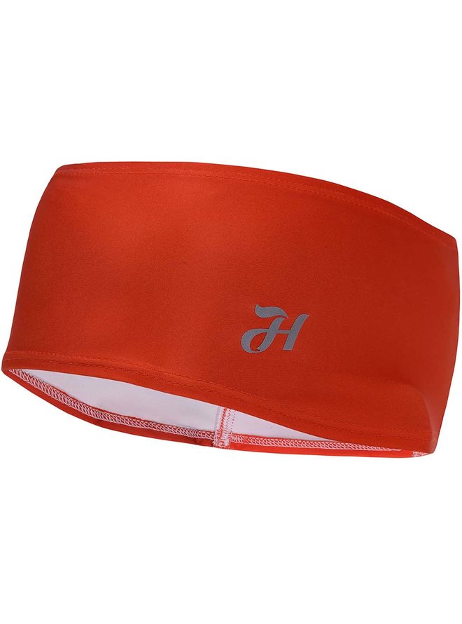 SUMMER HEADBAND LADY