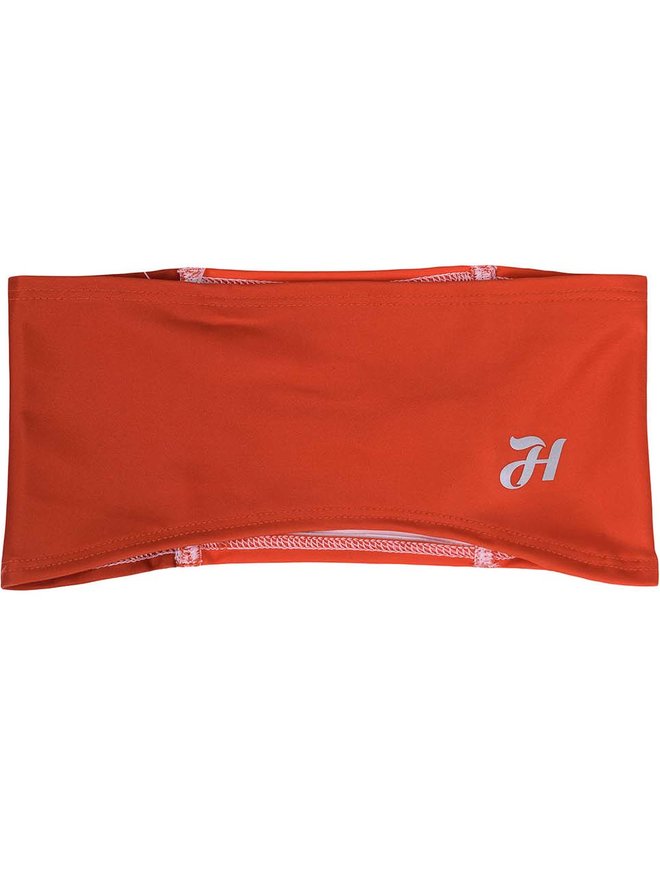 SUMMER HEADBAND LADY