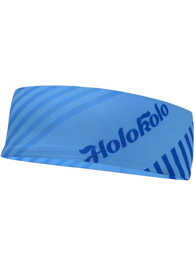 SMR HEADBAND II LADY