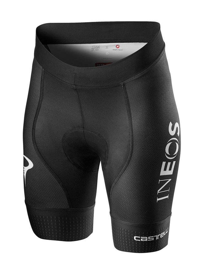 INEOS 2020 LADY