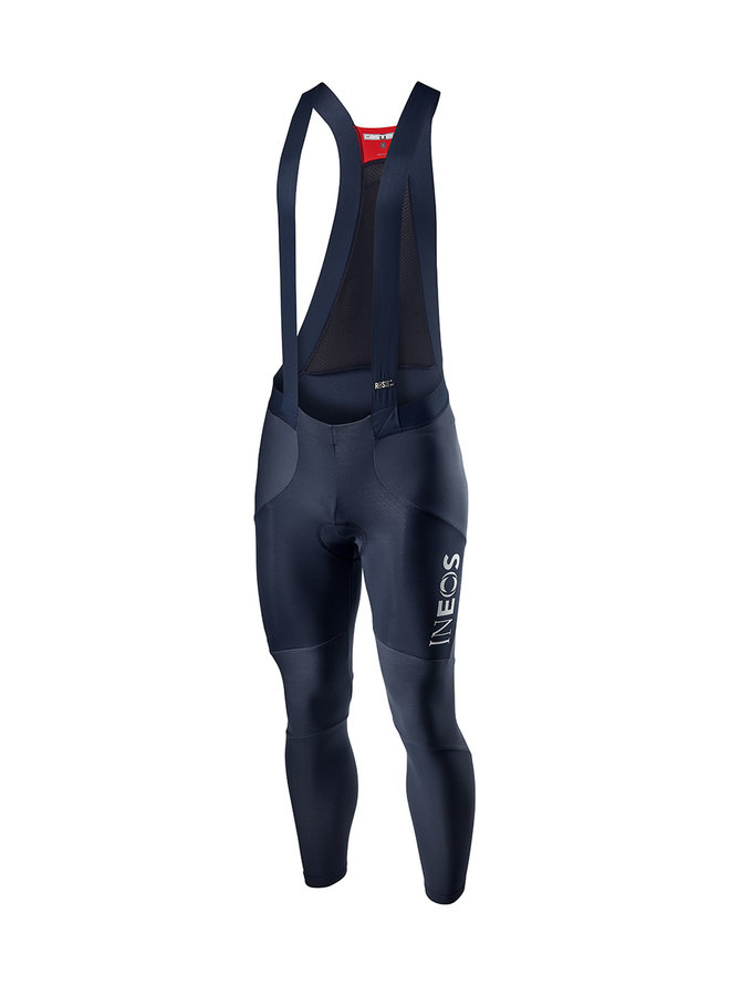 INEOS GRENADIERS '21