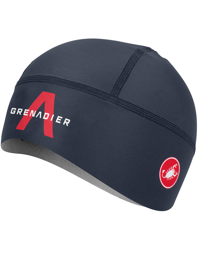 INEOS GRENADIERS '21