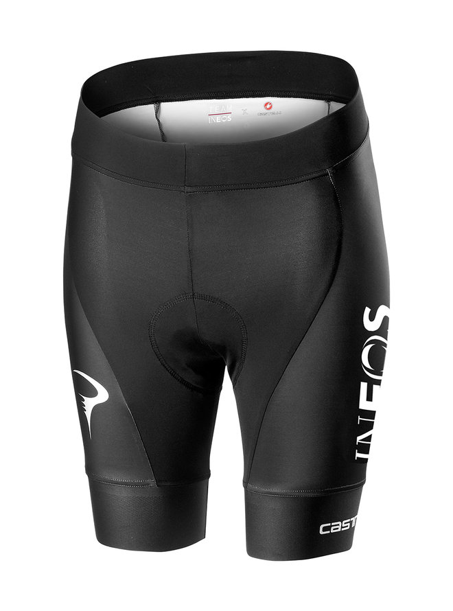 TEAM INEOS 2019 LADY