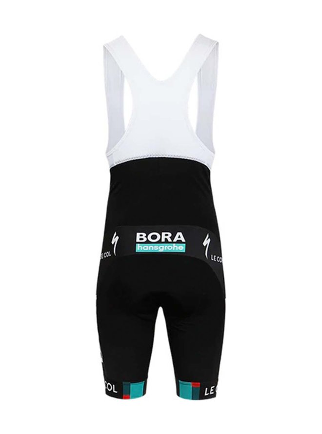 BORA HANSGROHE 2022