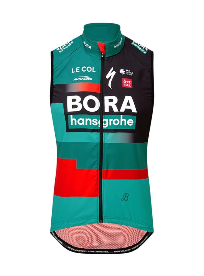 BORA HANSGROHE 2023 REPLICA SPORT