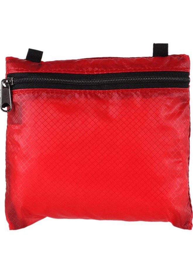 LIGHT & DRY NANO FIRST AID KIT