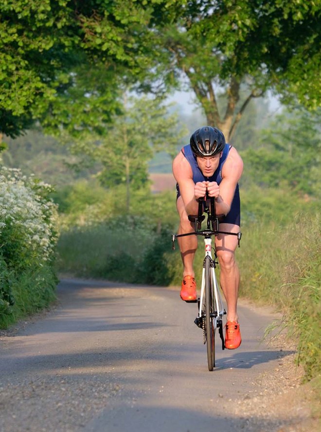 SPORT SUN CREAM SPF 50+ 50ML