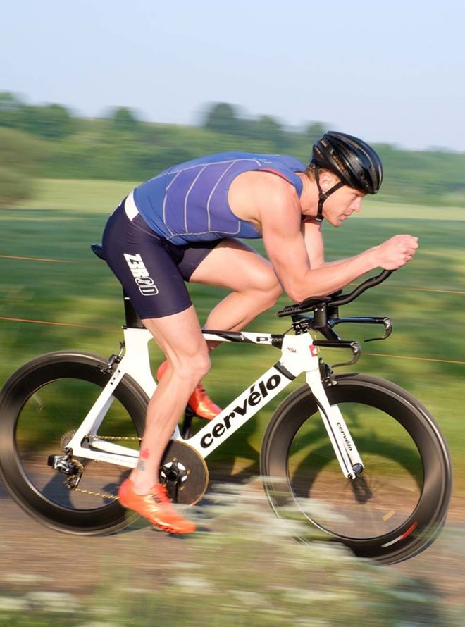 SPORT SUN CREAM SPF 50+ 50ML