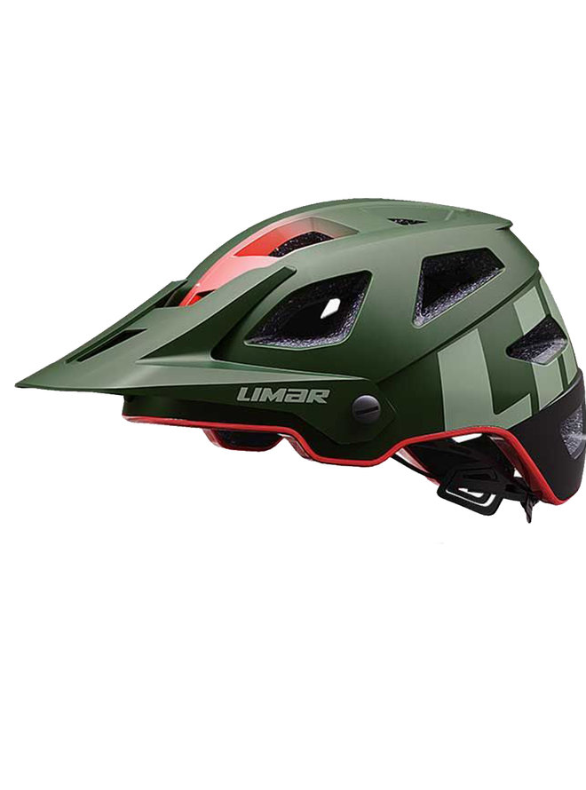 DELTA MTB