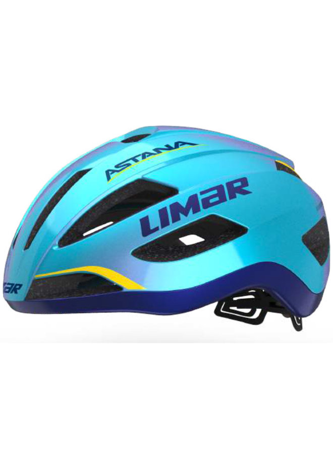 AIR MASTER IRIDESC