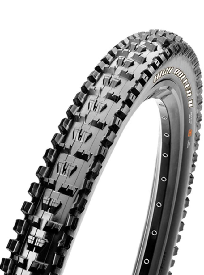 HIGHROLLER2 27,5x2,3