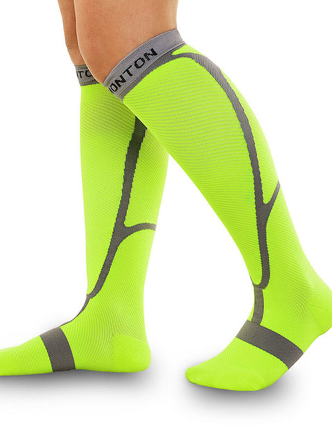 FLUORESCENT