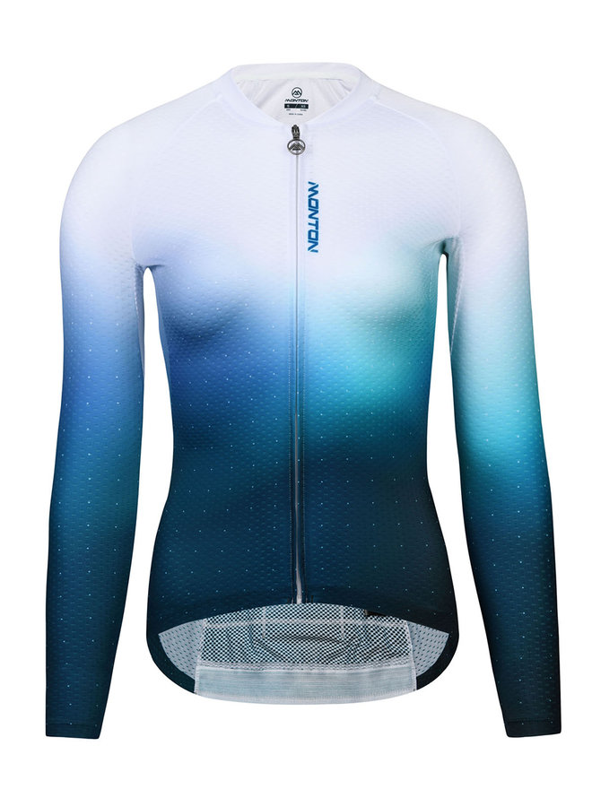 TWILIGHT LADY SUMMER