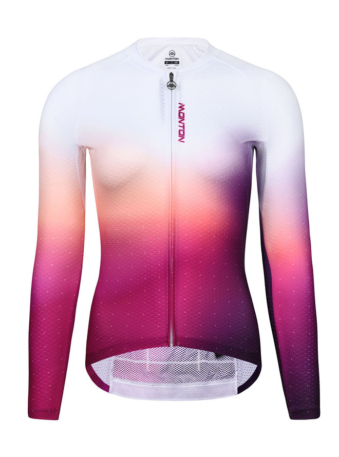 TWILIGHT LADY SUMMER