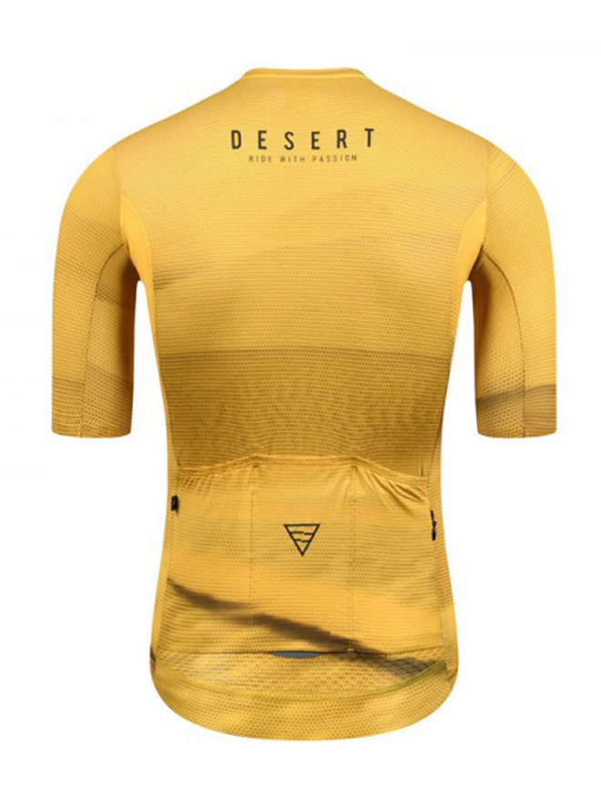 DESERT 