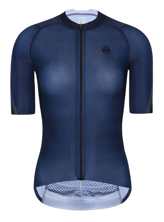 PRO CARBONFIBER LADY