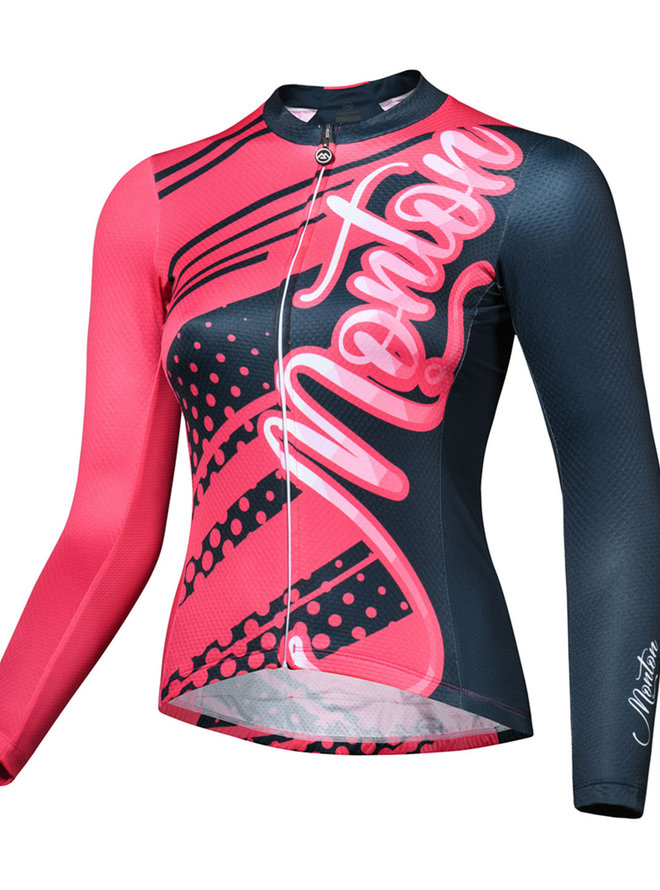 FERNYARN LADY SUMMER