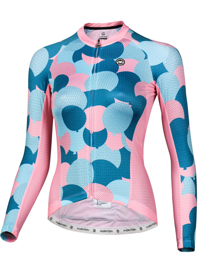 DANCELOR LADY SUMMER