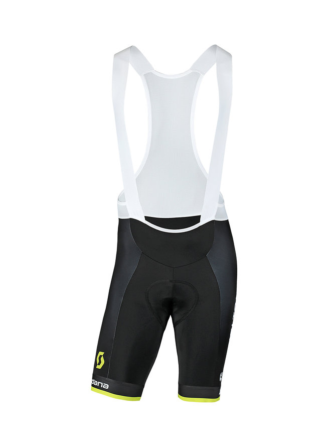 MITCHELTON-SCOTT '19